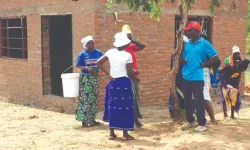 Hakwata village thrives with solar power, Mukando savings.webp