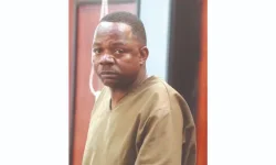 Harare man convicted for claiming powers to dethrone chiefs.webp