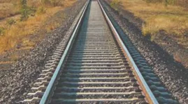 Harare-Chitungwiza commuter railway project launches with $3B investment.webp