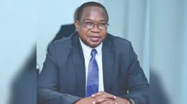 Zimbabwe targets 9% growth to boost living standards.webp