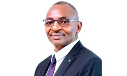 NetOne empowers youth with digital tools for national growth.webp