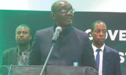 VP Mohadi urges youth to drive Zimbabwe's Vision 2030.webp