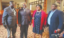 Dr Muswere highlights media reforms, digital growth in Zimbabwe.webp