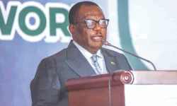 VP Chiwenga calls for transparent, tech-driven procurement systems.webp