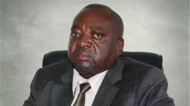 Zimbabwe reaffirms SDGs commitment ahead of NDS2.webp