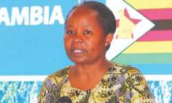 Zambian President Hichilema to visit Zimbabwe for BNC launch.webp