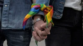 Apple removes two gay dating apps in China following government order.webp