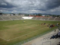 City of Windhoek approves plans to upgrade Sam Nujoma Stadium.webp