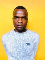 Police seek suspects in Windhoek taxi crimes.webp