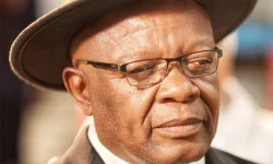 Otjozondjupa governor accuses Cenored of discrimination in hiring.webp