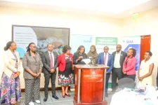 Kewopa backs maternal care in Nairobi.webp