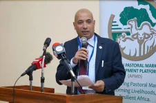 The Horn of Africa faces range woes.webp