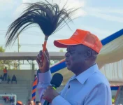 Oburu Odinga named ODM leader.webp