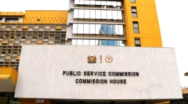 PSC orders asset filings by Dec 31.webp