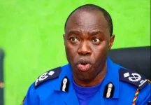 NPS vows fair by-election security.webp