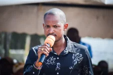 Babu Owino flags Nairobi demo plan.webp