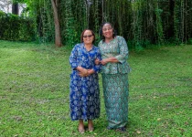 Waiguru visits Ida Odinga in Karen.webp