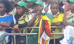 Zanu PF meets at Gwanzura Stadium.webp
