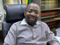Mpofu criticised for 2030 term row.webp