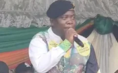 Chirau, Diki laud Auxillia rehab push.webp