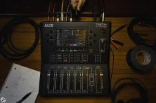 Alto TMD16 mixer hits market at $699.webp