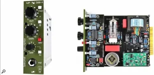 Sound Skulptor MP566-II valve pre out.webp