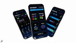 RT60 rolls out Songzap v3 with HFR.webp