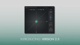 zplane rolls out Elastique Pitch 2.5.webp
