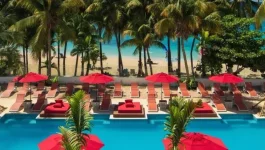 S Hotels wins 2025 Jamaica honors.webp