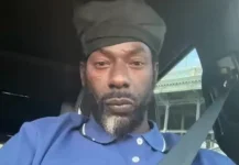 Buju Banton decries NMIA relief theft.webp