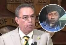 Vaz rejects Buju Banton's theft claim.webp