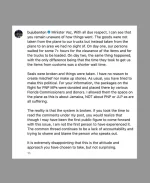 Buju Banton hits back at Vaz.webp