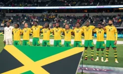 Andre Blake's eyes lifted for Jamaica.webp