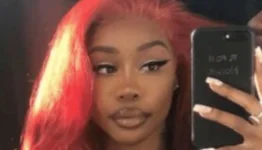 SZA, Jon & Vinny's give LA free meals.webp
