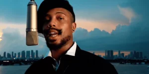 B.o.B. faces assault suit in San Diego.webp