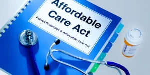 GOP ties ACA aid to abortion limits.webp