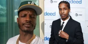 ASAP Relli drops suit against Rocky.webp