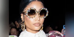 Burstein exits Nicki Minaj case.webp