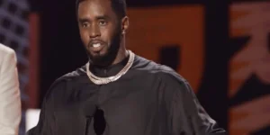 Diddy's release has been pushed to June 2028.webp