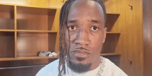 Sneed indicted in Texas case.webp