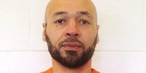 Stitt grants clemency to Tremane Wood.webp