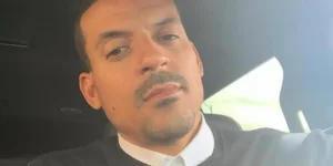 Matt Barnes sues over extortion claim.webp