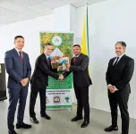 Guyana inks S4 deal with TotalEnergies.webp