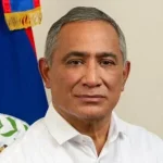 Belize PM Briceño sets major reshuffle.webp
