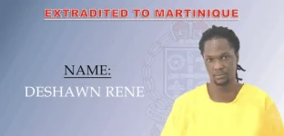 St. Lucia extradites Deshawn Rene.webp