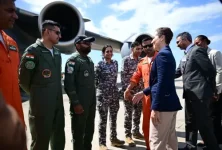 EU sends aid to Jamaica after Melissa.webp