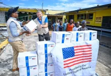 US sends $10M aid to Jamaica.webp