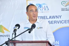 Jamaica dumps food after Melissa.webp