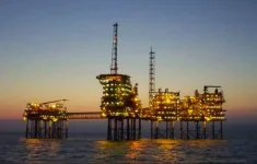 Guyana hits 900k bpd in Stabroek.webp