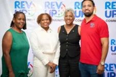 CDB, RevUP open founder support hub.webp